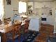 10 Tollgate Crescent, Windsor NSW 2756