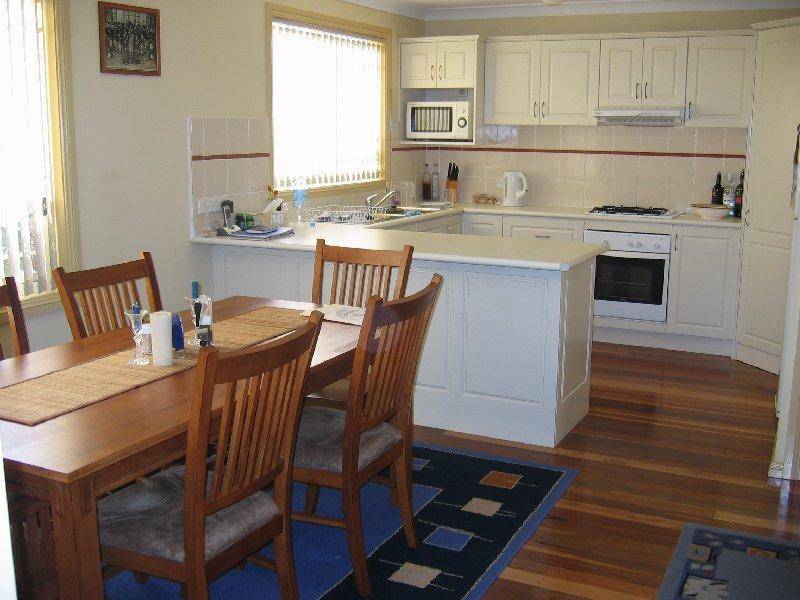 10 Tollgate Crescent, Windsor NSW 2756
