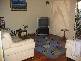 10 Tollgate Crescent, Windsor NSW 2756