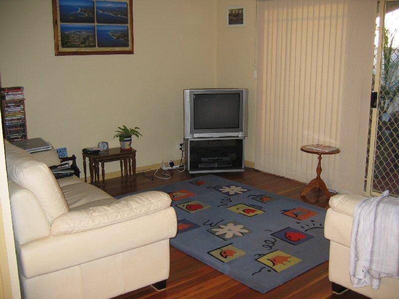 10 Tollgate Crescent, Windsor NSW 2756