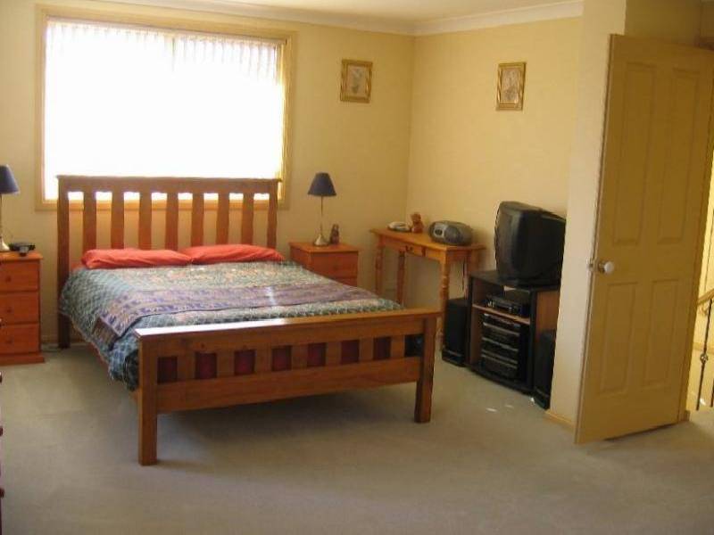 10 Tollgate Crescent, Windsor NSW 2756