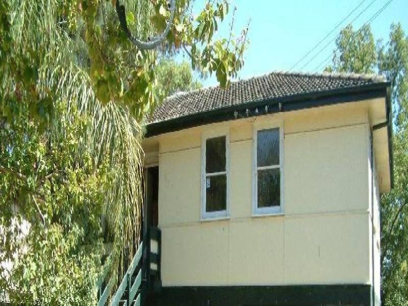 167a Church Street, South Windsor NSW 2756