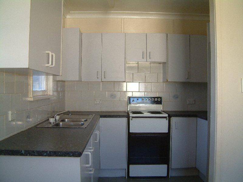 167a Church Street, South Windsor NSW 2756