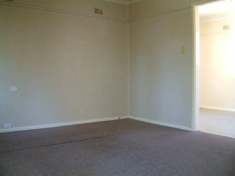 167a Church Street, South Windsor NSW 2756