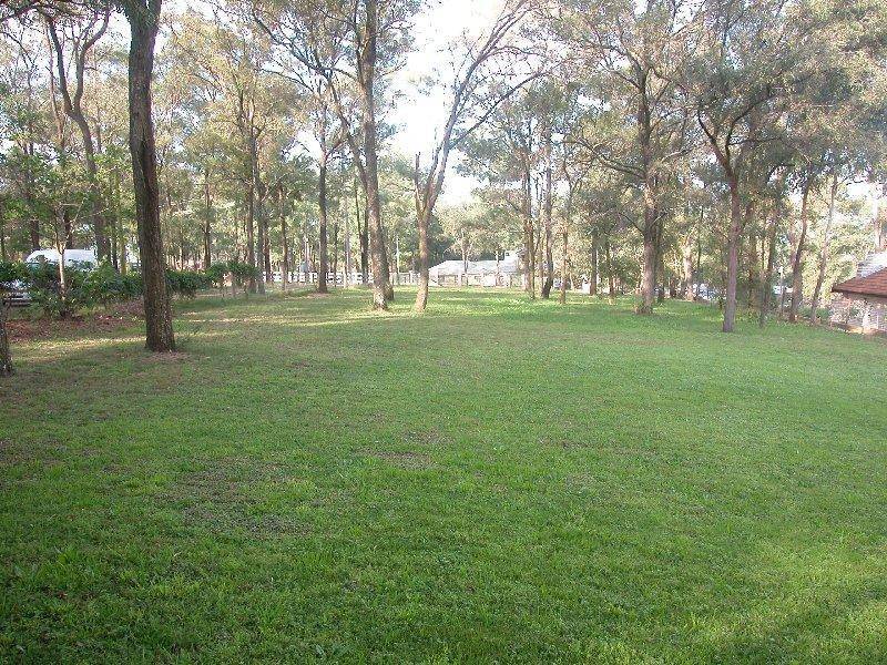 360 Spinks Road, Glossodia NSW 2756