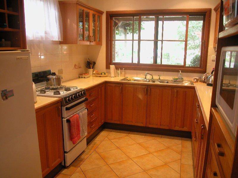 360 Spinks Road, Glossodia NSW 2756