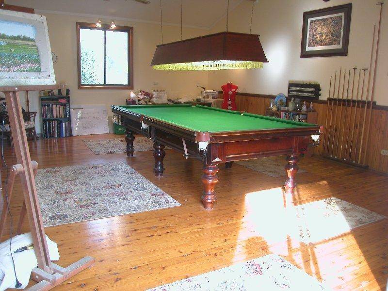 360 Spinks Road, Glossodia NSW 2756