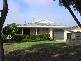 10 Lang Road, South Windsor NSW 2756