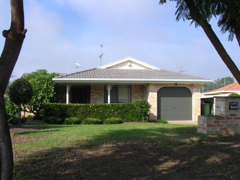 10 Lang Road, South Windsor NSW 2756