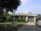 10 Lang Road, South Windsor NSW 2756