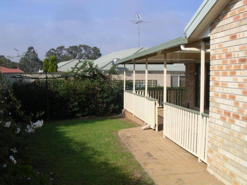 10 Lang Road, South Windsor NSW 2756