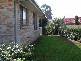 10 Lang Road, South Windsor NSW 2756