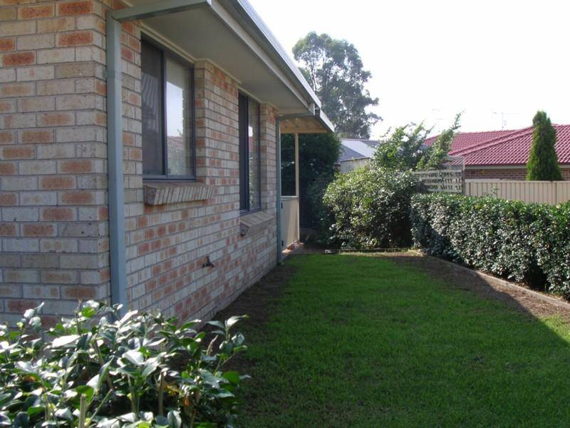10 Lang Road, South Windsor NSW 2756