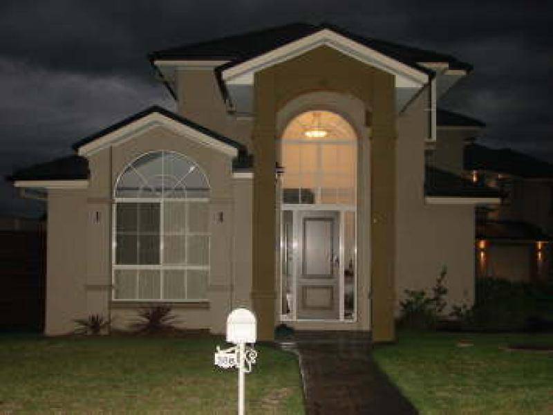 38B Norfolk Place, North Richmond NSW 2754