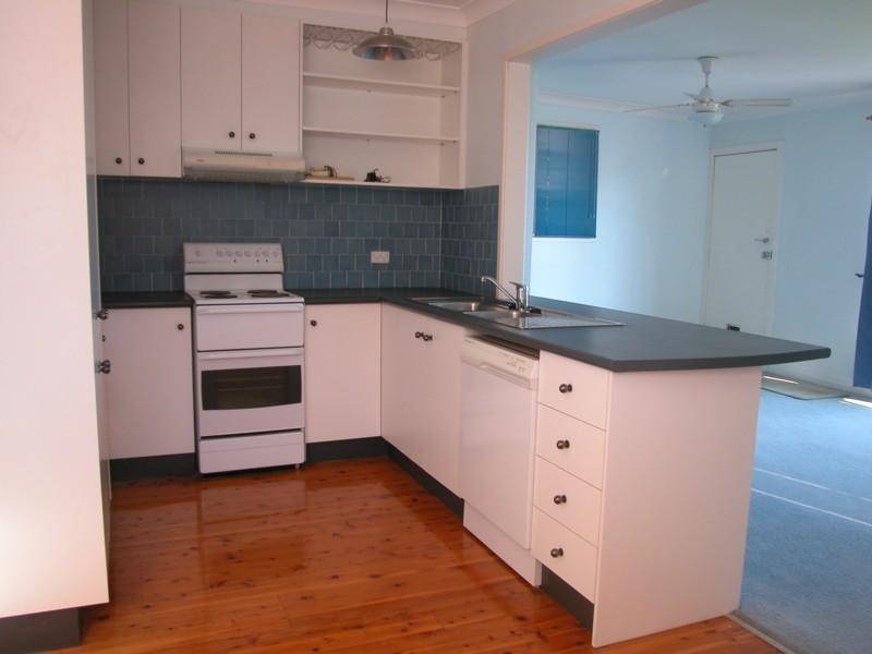 139 Cox Street, South Windsor NSW 2756