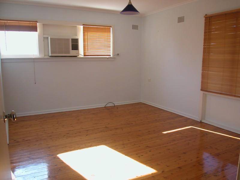 139 Cox Street, South Windsor NSW 2756