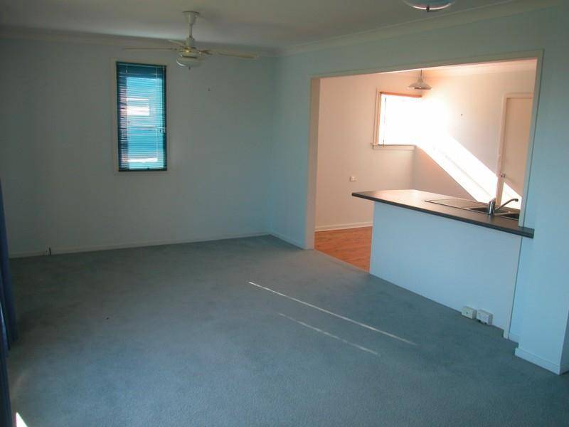 139 Cox Street, South Windsor NSW 2756