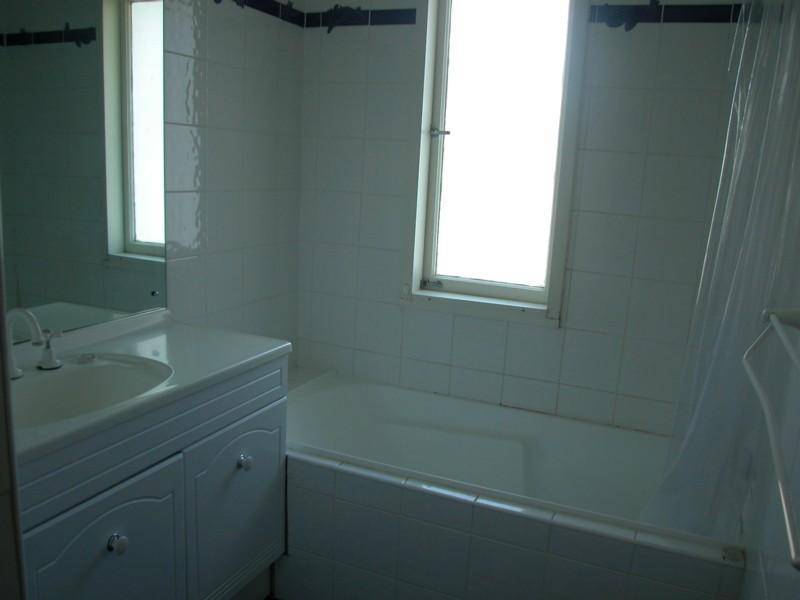 139 Cox Street, South Windsor NSW 2756