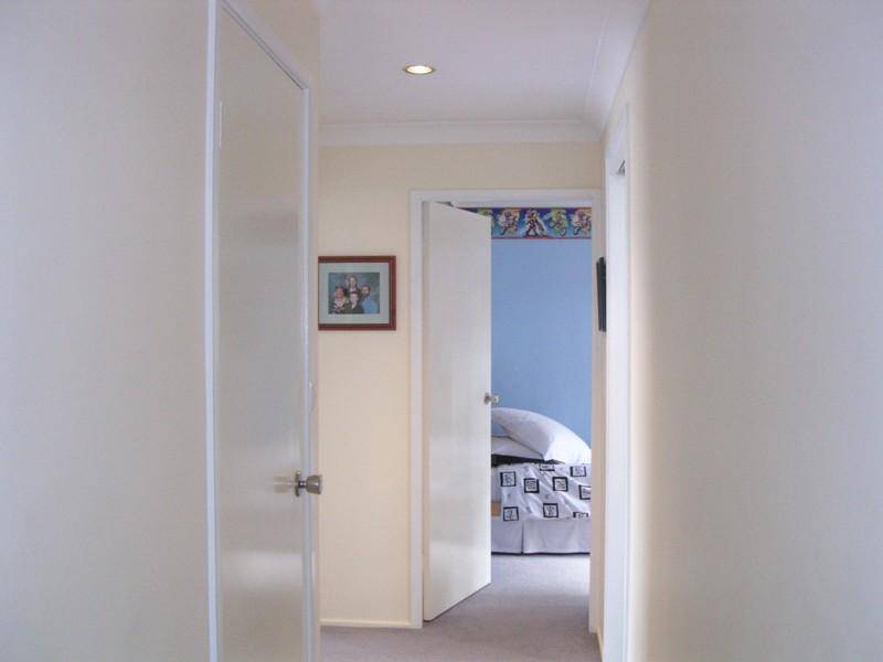 20 Snailham Crescent, South Windsor NSW 2756