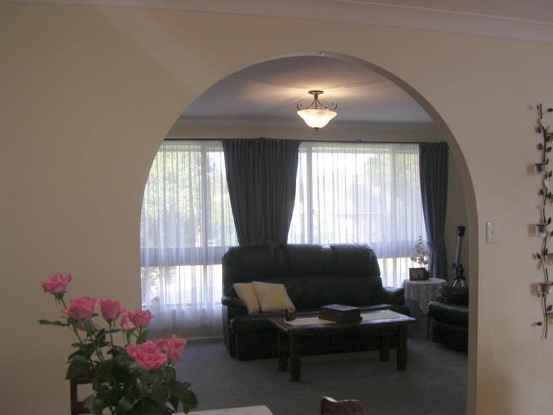 20 Snailham Crescent, South Windsor NSW 2756