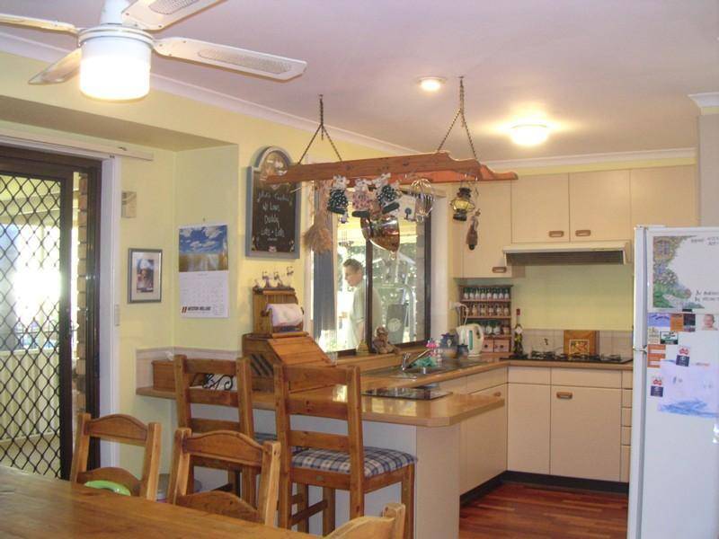 63 Sirius Road, Bligh Park NSW 2756