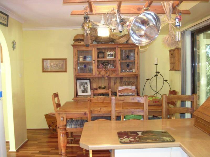 63 Sirius Road, Bligh Park NSW 2756