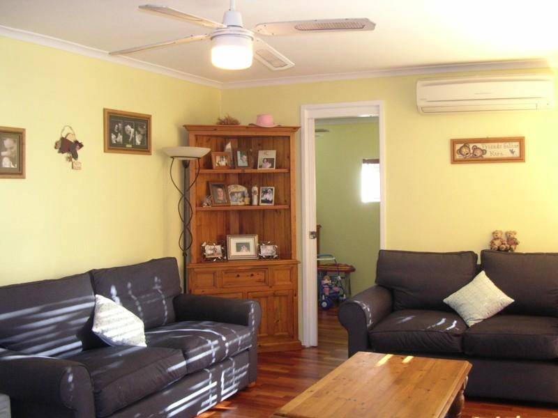 63 Sirius Road, Bligh Park NSW 2756