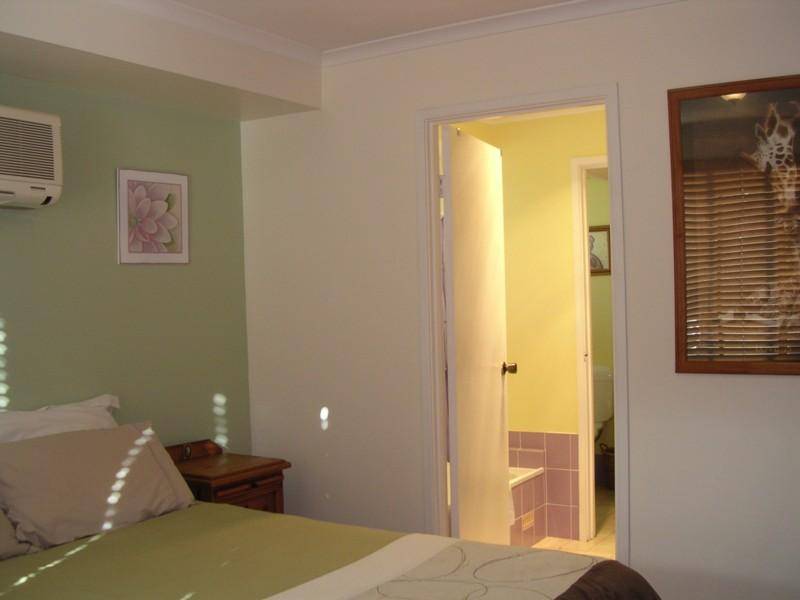 63 Sirius Road, Bligh Park NSW 2756