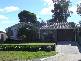 5 Finnan Place, Bligh Park NSW 2756