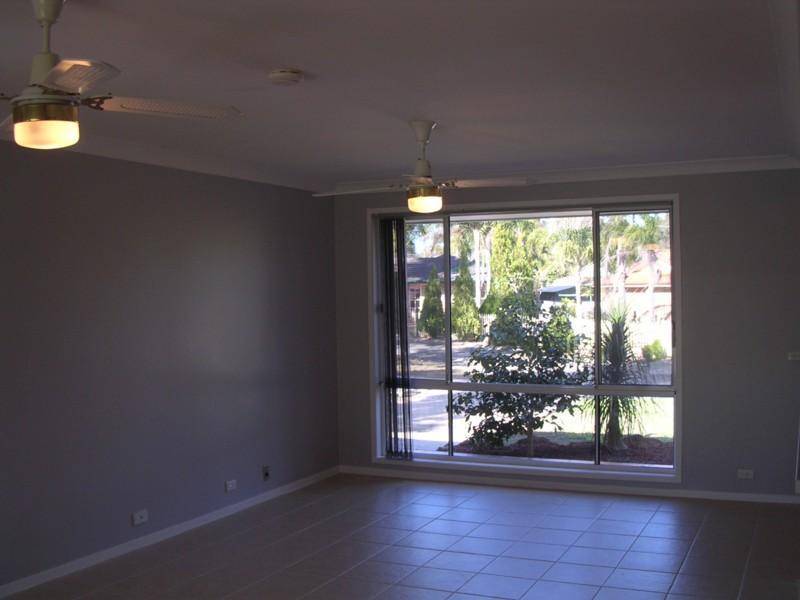 5 Finnan Place, Bligh Park NSW 2756