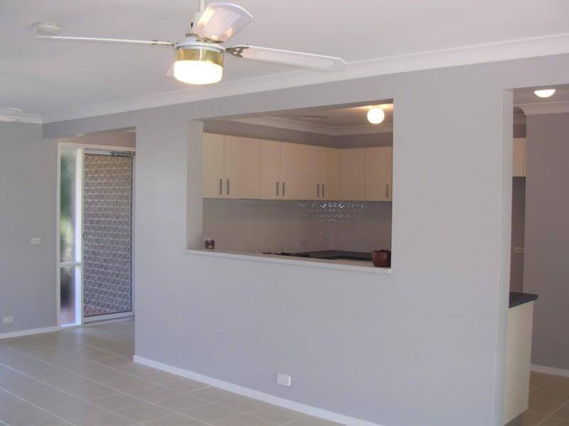 5 Finnan Place, Bligh Park NSW 2756
