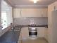 5 Finnan Place, Bligh Park NSW 2756
