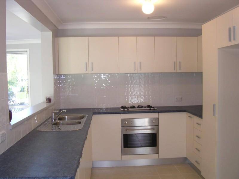 5 Finnan Place, Bligh Park NSW 2756