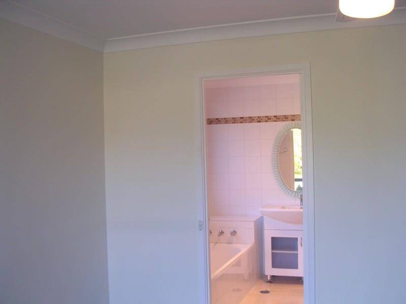 5 Finnan Place, Bligh Park NSW 2756