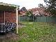 29 Scarsborough Crescent, Bligh Park NSW 2756