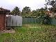 29 Scarsborough Crescent, Bligh Park NSW 2756