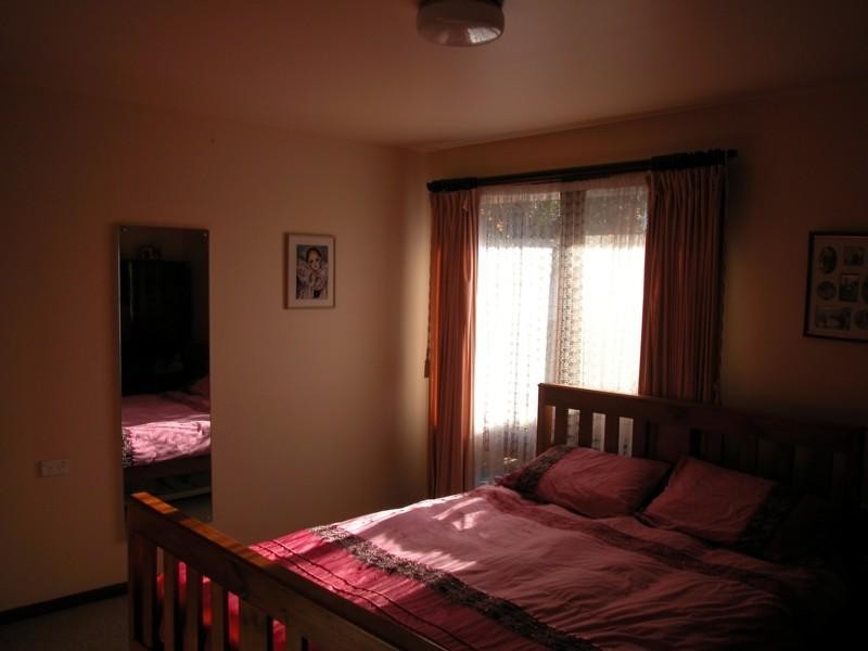 54 Enfield Avenue, North Richmond NSW 2754