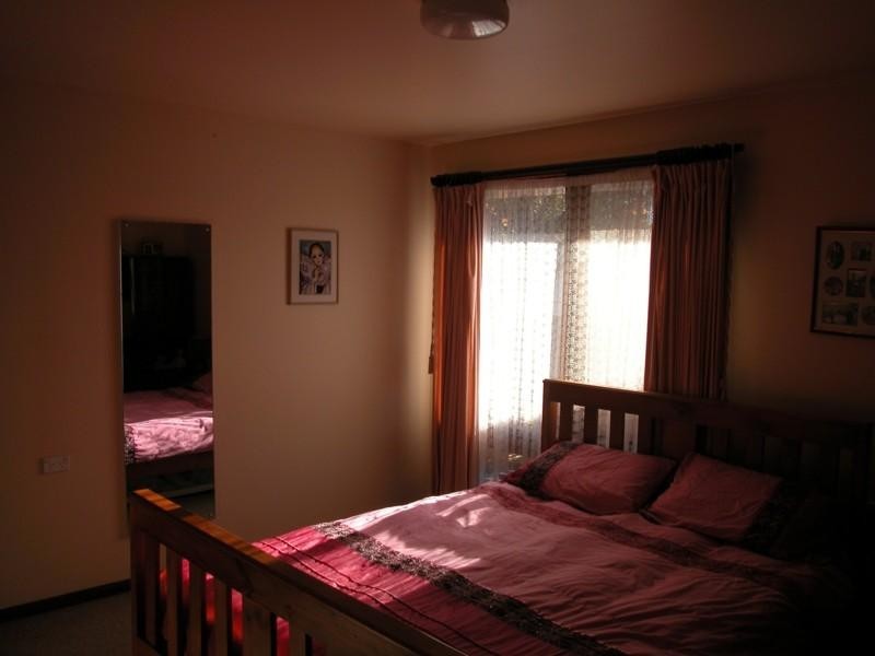 54 Enfield Avenue, North Richmond NSW 2754