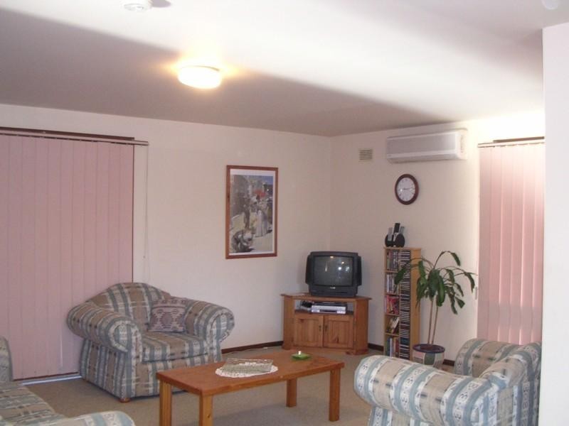 54 Enfield Avenue, North Richmond NSW 2754