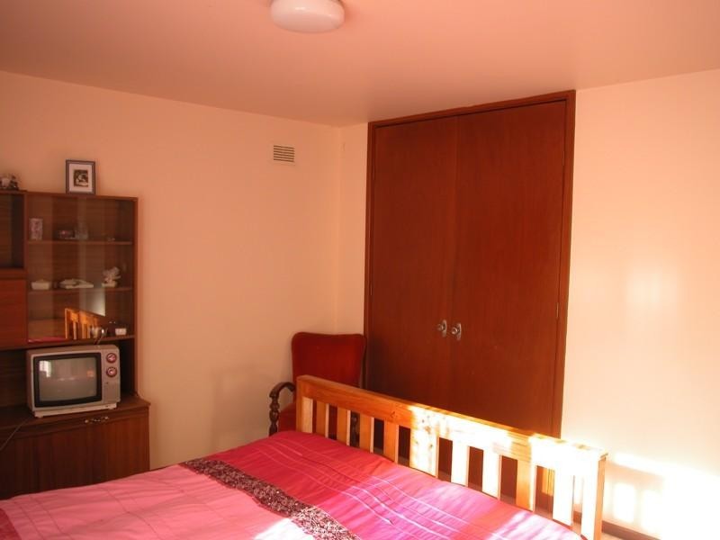 54 Enfield Avenue, North Richmond NSW 2754