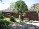 29 Statham Avenue, Faulconbridge NSW 2776