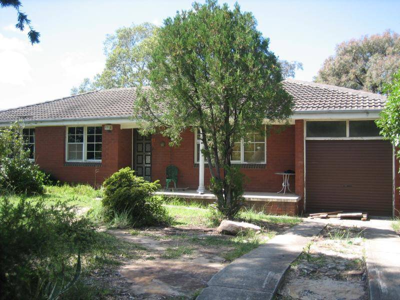 29 Statham Avenue, Faulconbridge NSW 2776