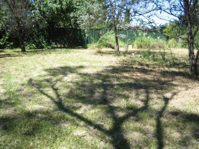 17 Meeks Crescent, Faulconbridge NSW 2776