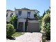 3A Sinclair Street, Cheltenham VIC 3192