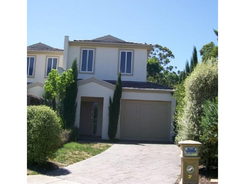 3A Sinclair Street, Cheltenham VIC 3192
