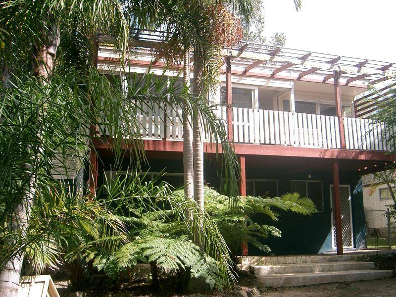11 Goodwin Street, Tewantin QLD 4565