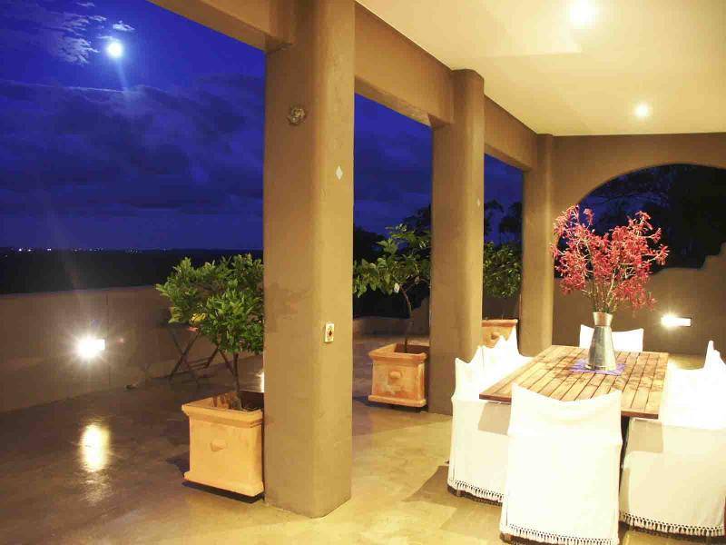 74 Foxtail Rise, Doonan QLD 4562