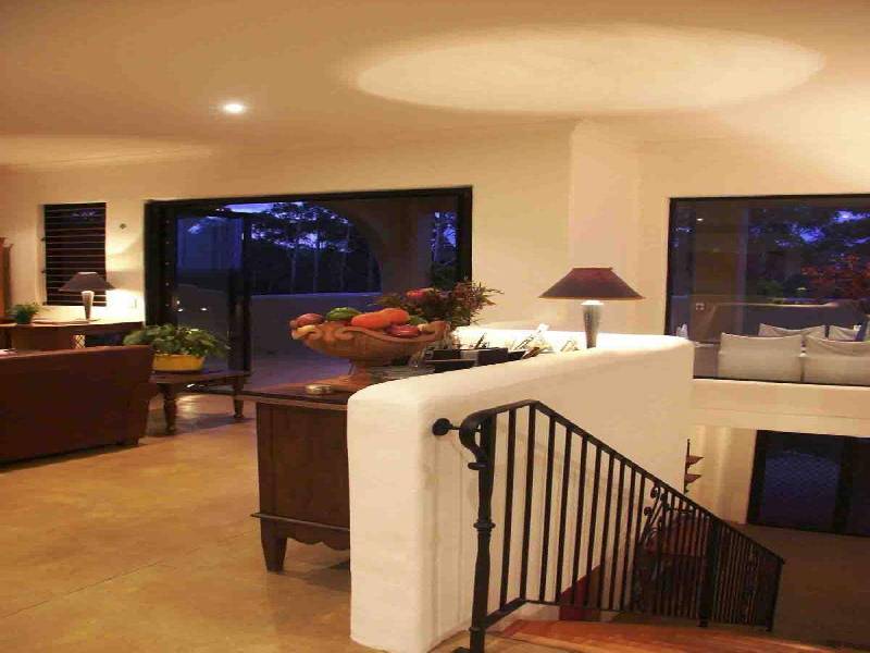 74 Foxtail Rise, Doonan QLD 4562