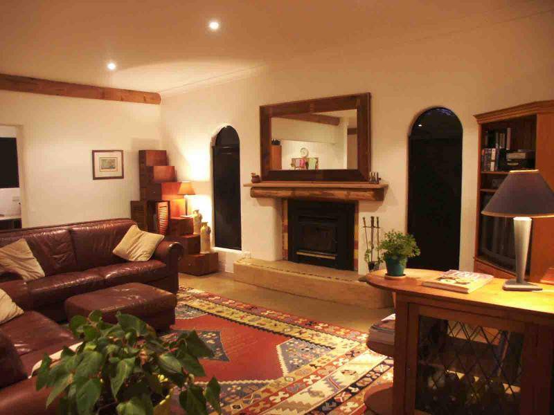 74 Foxtail Rise, Doonan QLD 4562