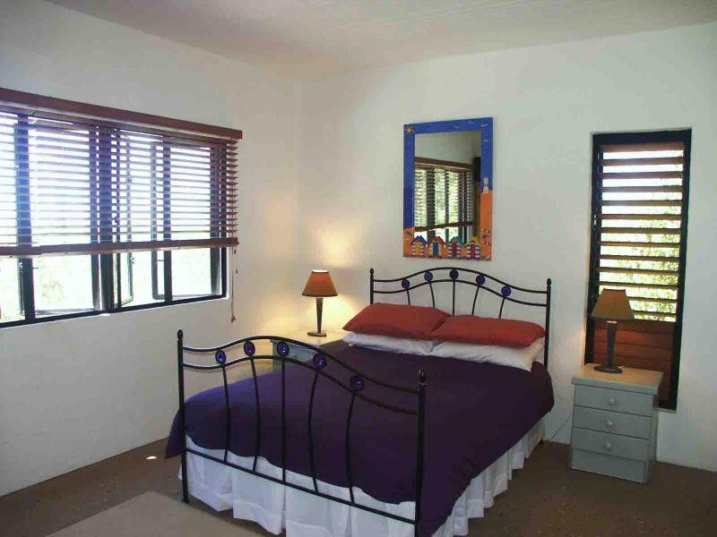 74 Foxtail Rise, Doonan QLD 4562